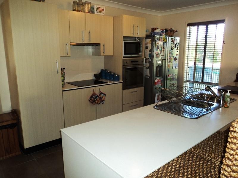 60 Eskdale Road, Toogoolawah QLD 4313