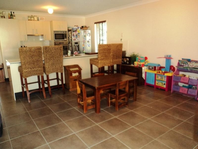 60 Eskdale Road, Toogoolawah QLD 4313