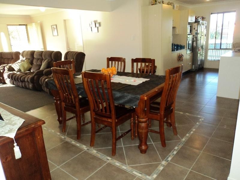 60 Eskdale Road, Toogoolawah QLD 4313