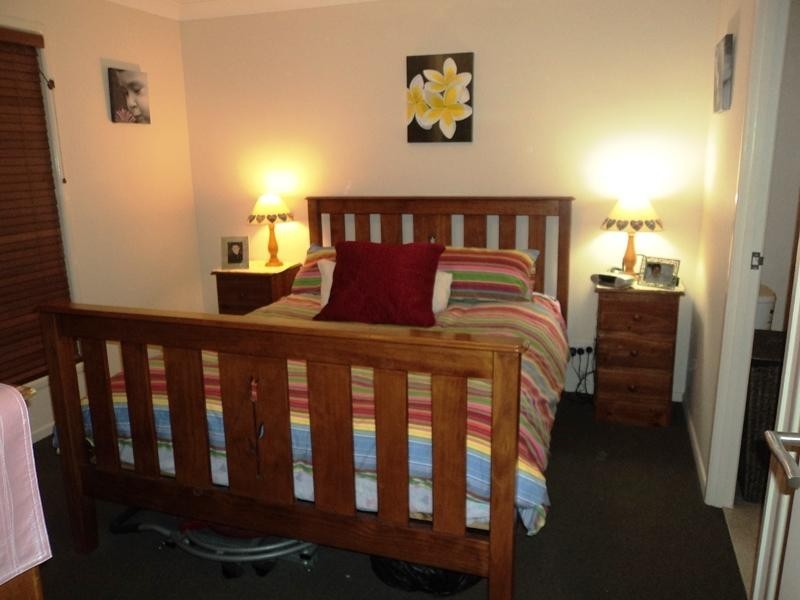 60 Eskdale Road, Toogoolawah QLD 4313