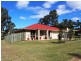60 Eskdale Road, Toogoolawah QLD 4313
