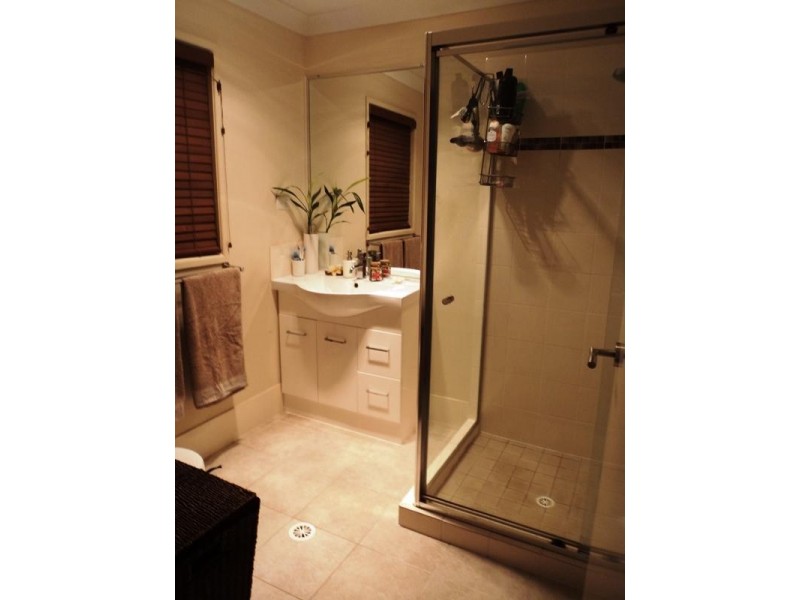 60 Eskdale Road, Toogoolawah QLD 4313