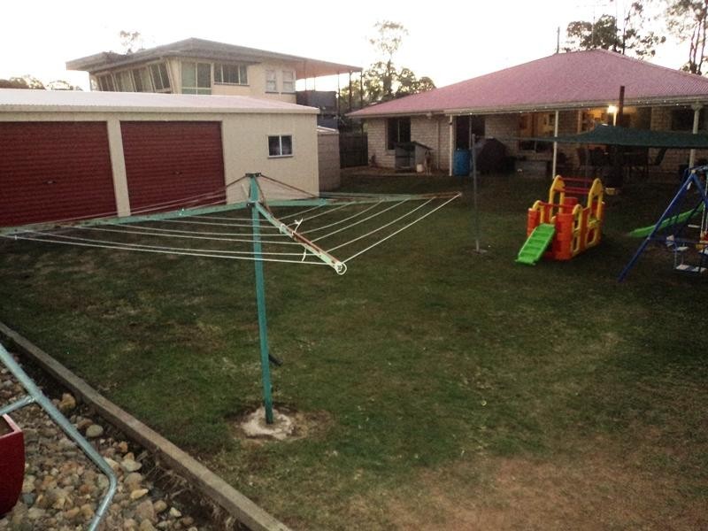 60 Eskdale Road, Toogoolawah QLD 4313