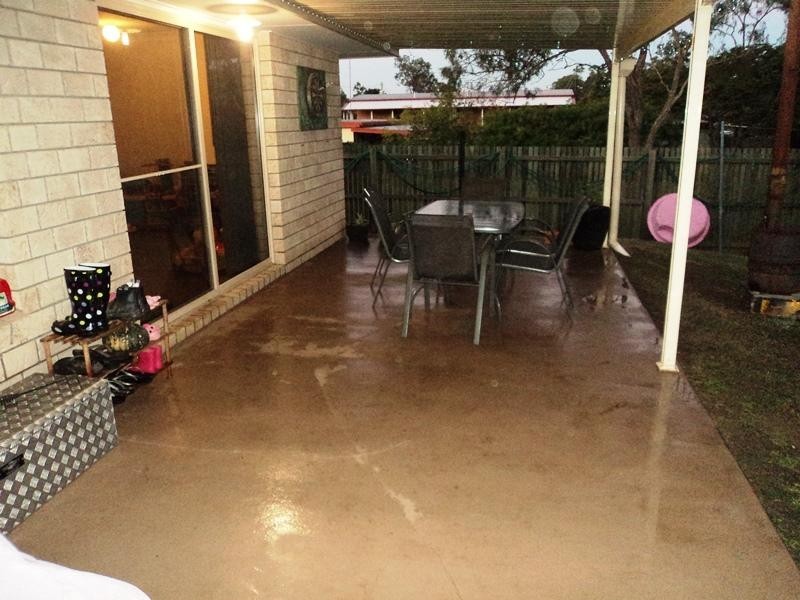 60 Eskdale Road, Toogoolawah QLD 4313