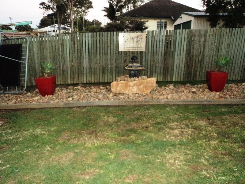 60 Eskdale Road, Toogoolawah QLD 4313