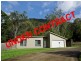 8/13 First Avenue, Somerset Dam QLD 4312