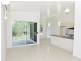 8/13 First Avenue, Somerset Dam QLD 4312