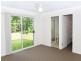 8/13 First Avenue, Somerset Dam QLD 4312
