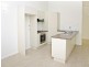 8/13 First Avenue, Somerset Dam QLD 4312