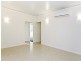 8/13 First Avenue, Somerset Dam QLD 4312