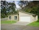 8/13 First Avenue, Somerset Dam QLD 4312