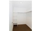 8/13 First Avenue, Somerset Dam QLD 4312