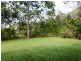 8/13 First Avenue, Somerset Dam QLD 4312