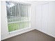 8/13 First Avenue, Somerset Dam QLD 4312