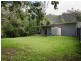 8/13 First Avenue, Somerset Dam QLD 4312