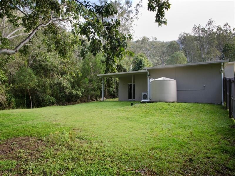 8/13 First Avenue, Somerset Dam QLD 4312