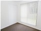 8/13 First Avenue, Somerset Dam QLD 4312