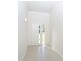 8/13 First Avenue, Somerset Dam QLD 4312