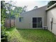 8/13 First Avenue, Somerset Dam QLD 4312