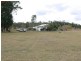Buaraba QLD 4311