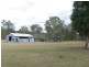 Buaraba QLD 4311
