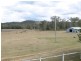 Buaraba QLD 4311