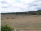 Buaraba QLD 4311