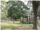 Buaraba QLD 4311