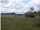 Buaraba QLD 4311
