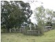 Buaraba QLD 4311