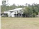 Buaraba QLD 4311