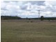 Buaraba QLD 4311