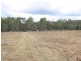 Buaraba QLD 4311
