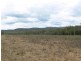 Buaraba QLD 4311