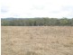 Buaraba QLD 4311