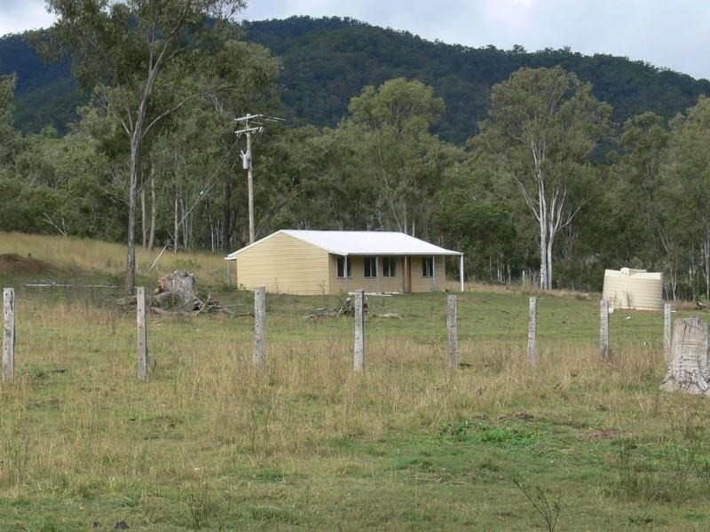Dundas QLD 4306