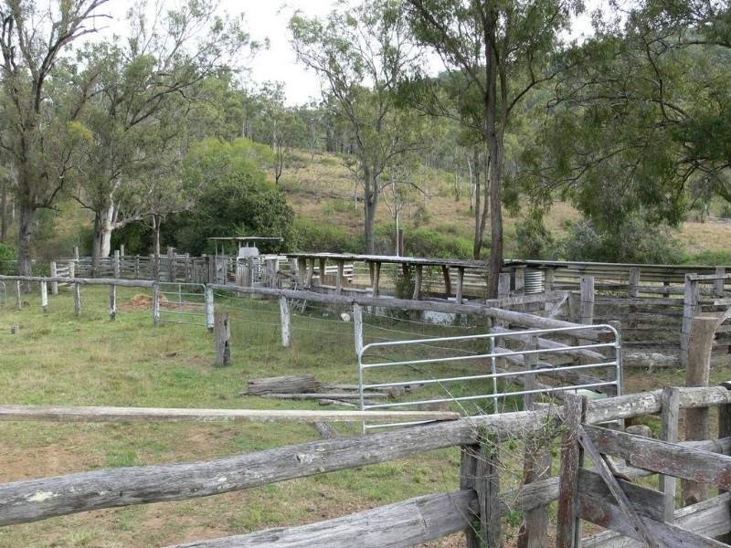 Dundas QLD 4306