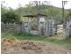 Dundas QLD 4306