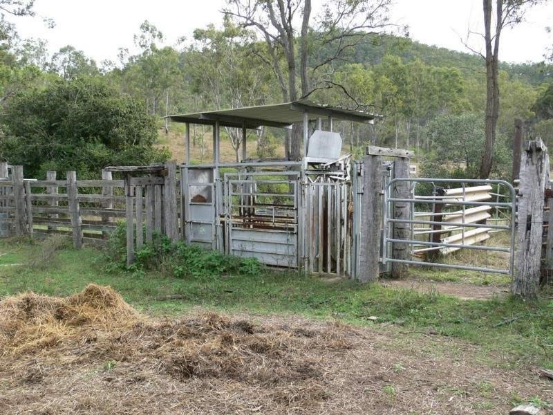 Dundas QLD 4306