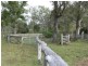 Dundas QLD 4306