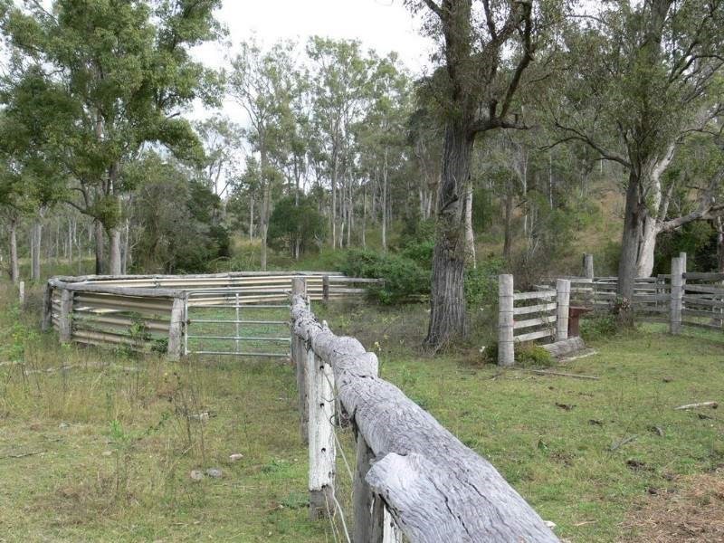 Dundas QLD 4306