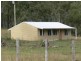 Dundas QLD 4306
