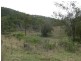 Dundas QLD 4306