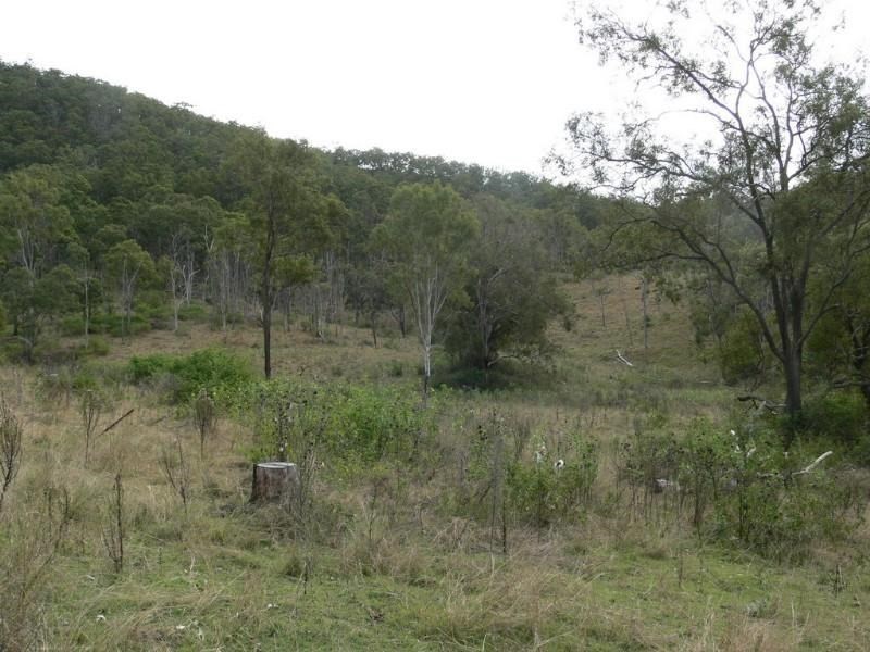 Dundas QLD 4306