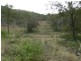 Dundas QLD 4306