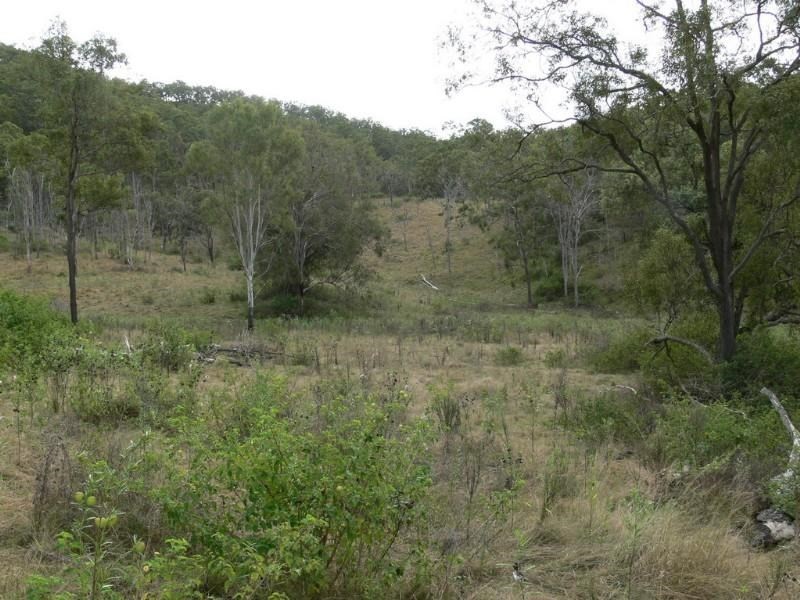 Dundas QLD 4306