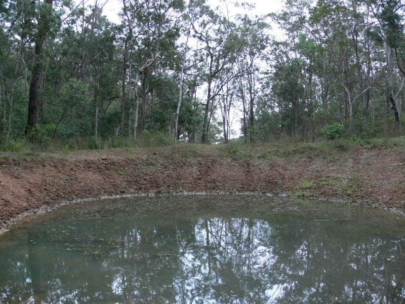 Dundas QLD 4306