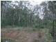 Dundas QLD 4306