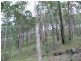 Dundas QLD 4306
