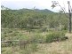 Dundas QLD 4306